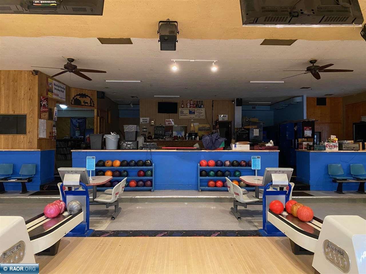 211 Kennedy Memorial Drive Hoyt Lakes MN 55750 148152 image9