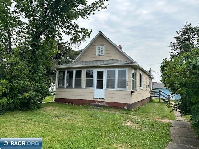 211 N 6th Ave. Biwabik MN 55708 147179 image1