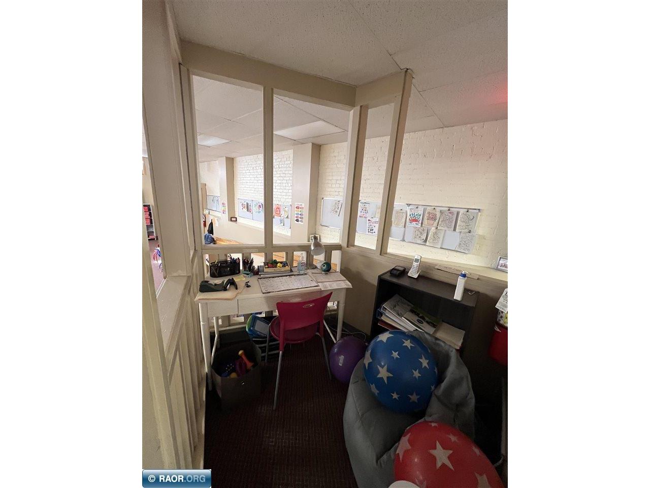 211 W Lake Street Chisholm MN 55719 147987 image10