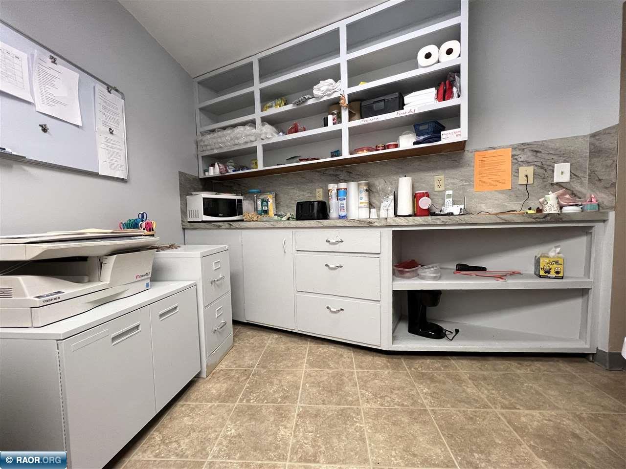 211 W Lake Street Chisholm MN 55719 147987 image12