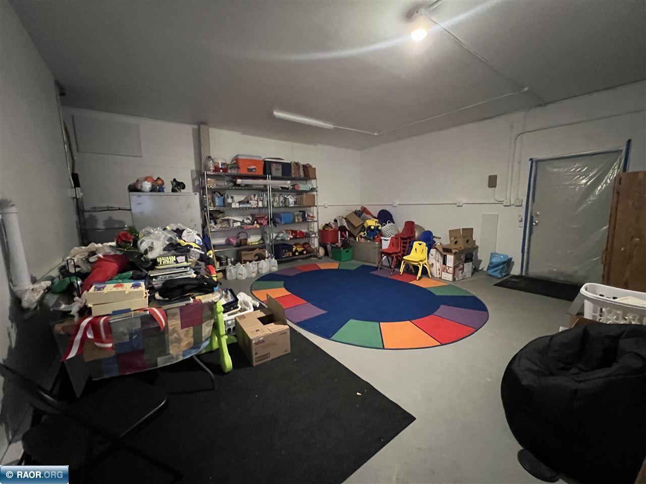 211 W Lake Street Chisholm MN 55719 147987 image18