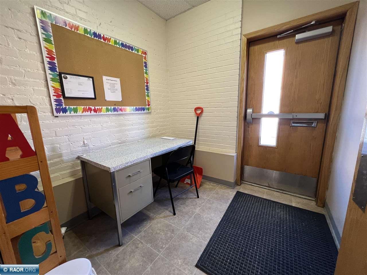 211 W Lake Street Chisholm MN 55719 147987 image2