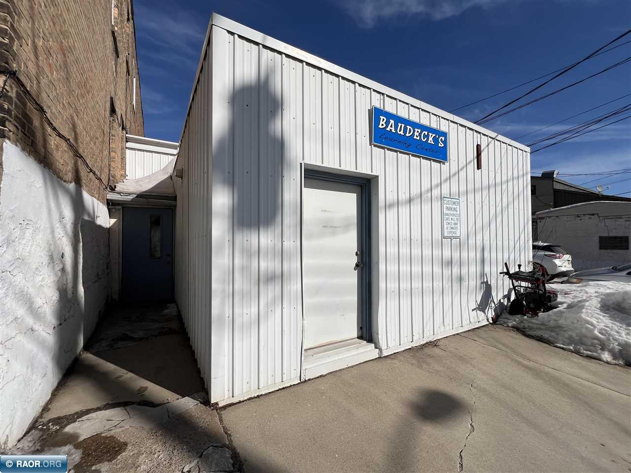 211 W Lake Street Chisholm MN 55719 147987 image20