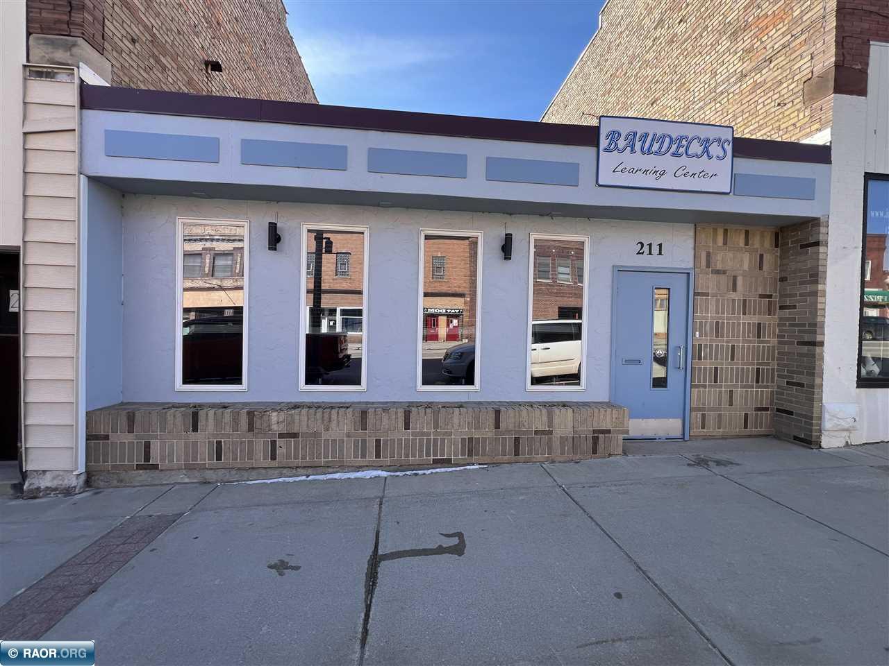 211 W Lake Street Chisholm MN 55719 147987 image21