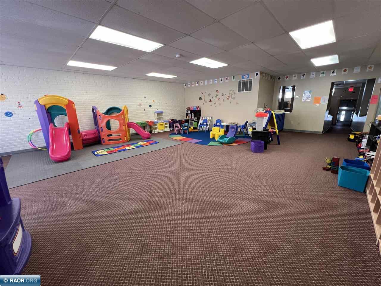 211 W Lake Street Chisholm MN 55719 147987 image4