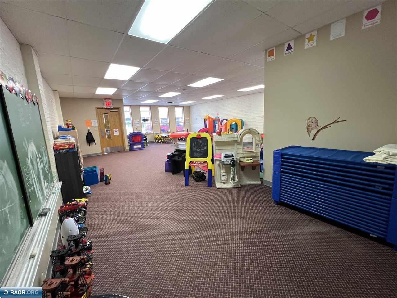 211 W Lake Street Chisholm MN 55719 147987 image6