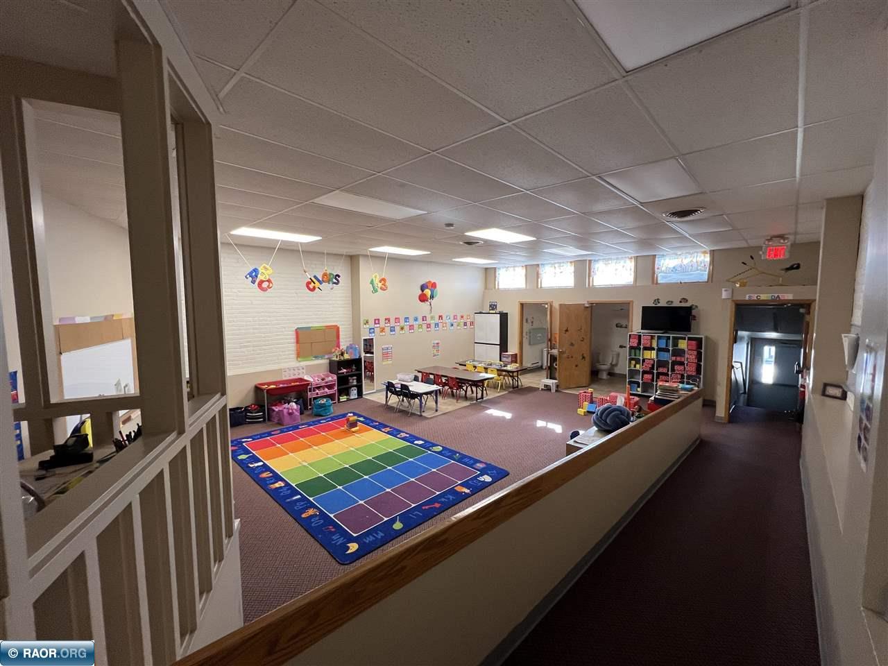 211 W Lake Street Chisholm MN 55719 147987 image7