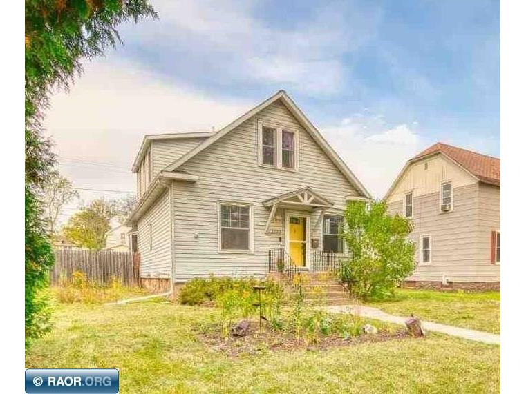2113 6th Ave E Hibbing MN 55746 147566 image1