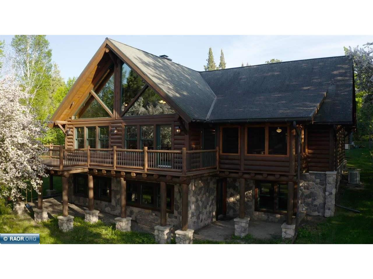 2113 Birch Point Road Tower MN 55790 - Vermilion 150064 image1