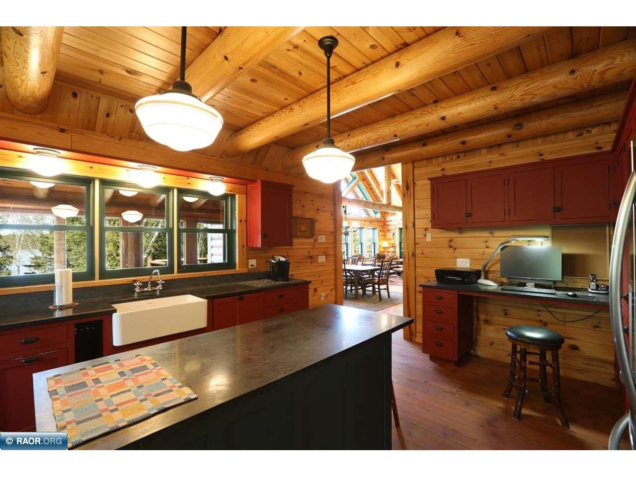 2113 Birch Point Road Tower MN 55790 - Vermilion 150064 image10