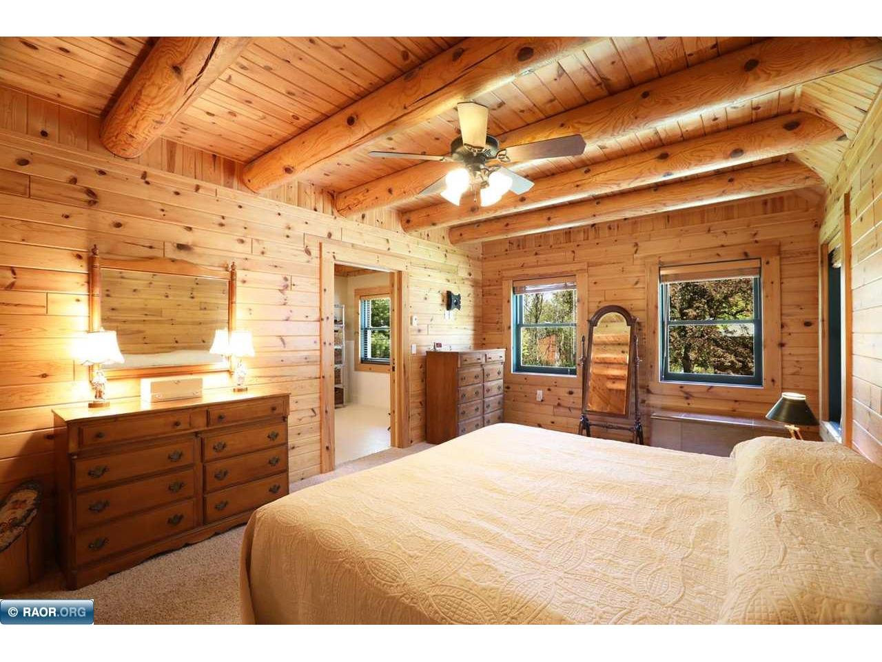 2113 Birch Point Road Tower MN 55790 - Vermilion 150064 image11
