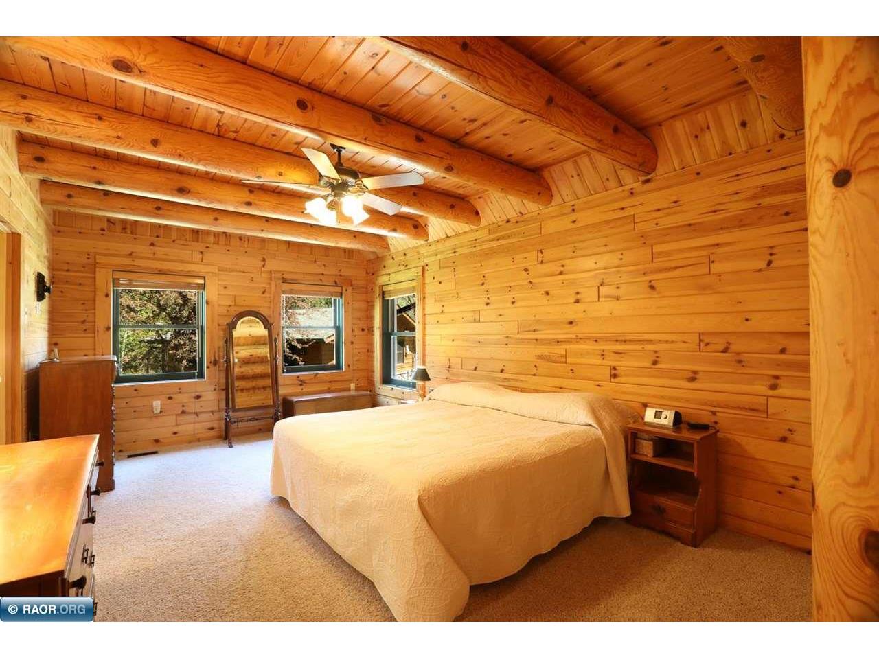 2113 Birch Point Road Tower MN 55790 - Vermilion 150064 image12
