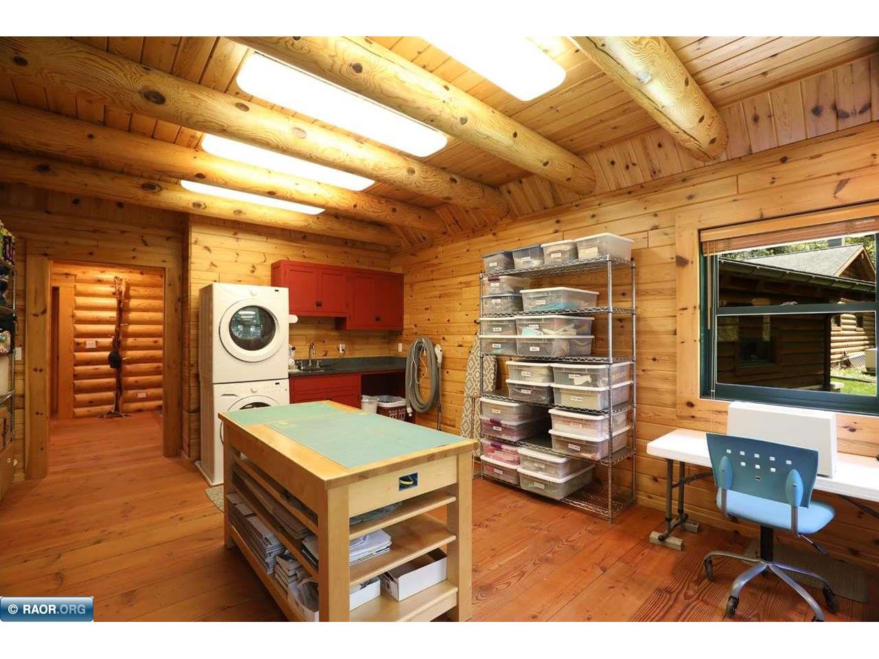 2113 Birch Point Road Tower MN 55790 - Vermilion 150064 image13