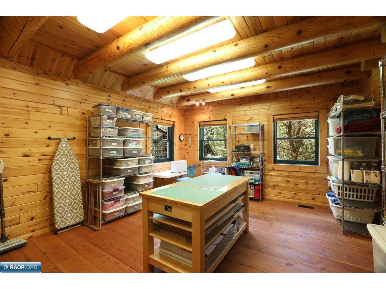2113 Birch Point Road Tower MN 55790 - Vermilion 150064 image14
