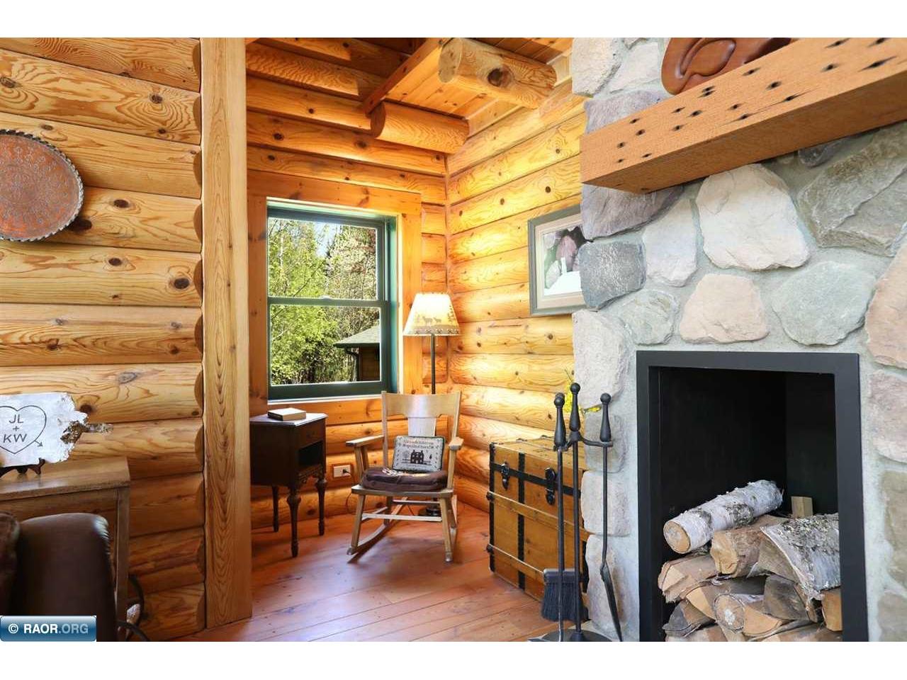 2113 Birch Point Road Tower MN 55790 - Vermilion 150064 image15