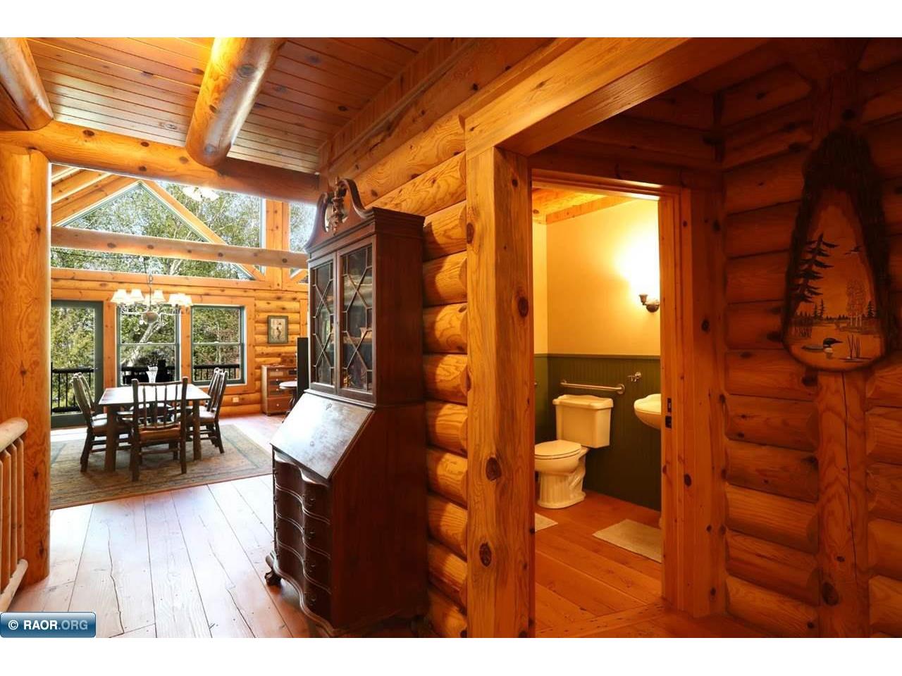 2113 Birch Point Road Tower MN 55790 - Vermilion 150064 image16
