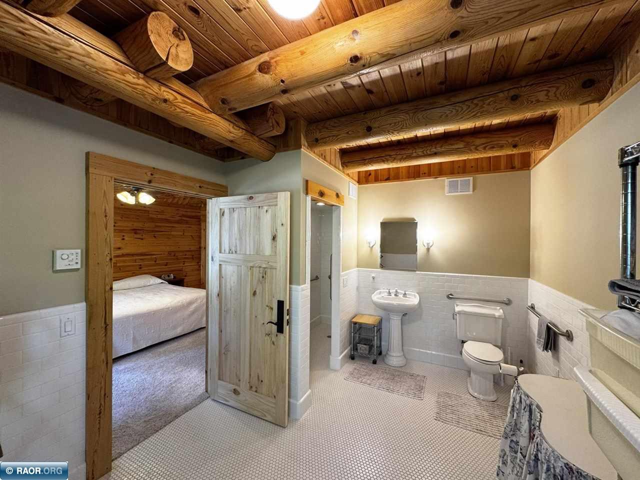 2113 Birch Point Road Tower MN 55790 - Vermilion 150064 image17