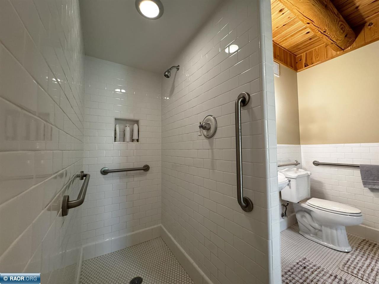 2113 Birch Point Road Tower MN 55790 - Vermilion 150064 image18