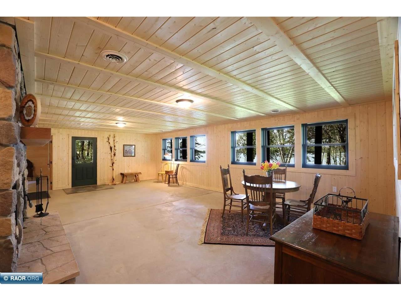 2113 Birch Point Road Tower MN 55790 - Vermilion 150064 image19