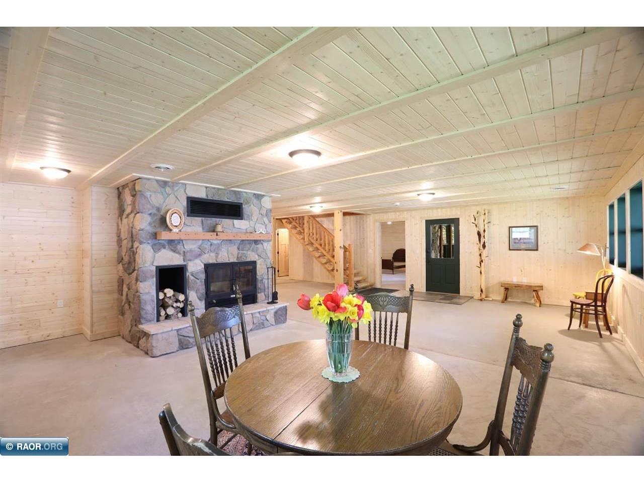 2113 Birch Point Road Tower MN 55790 - Vermilion 150064 image20