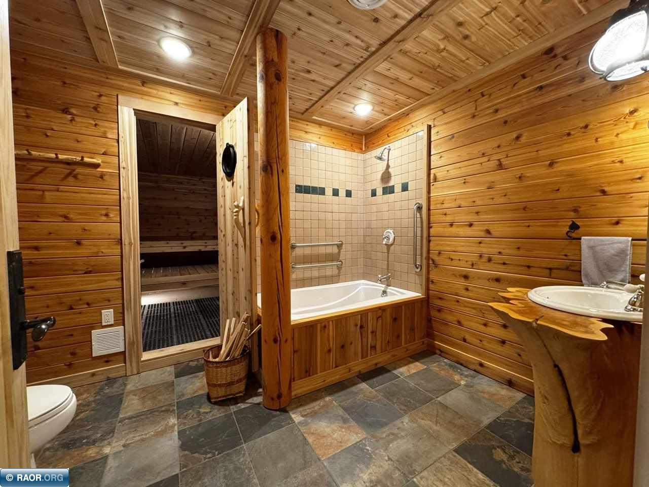 2113 Birch Point Road Tower MN 55790 - Vermilion 150064 image22