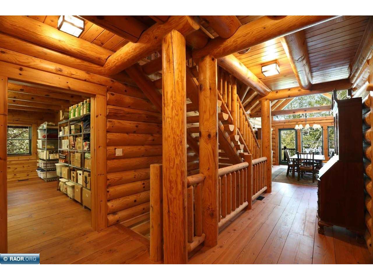 2113 Birch Point Road Tower MN 55790 - Vermilion 150064 image24