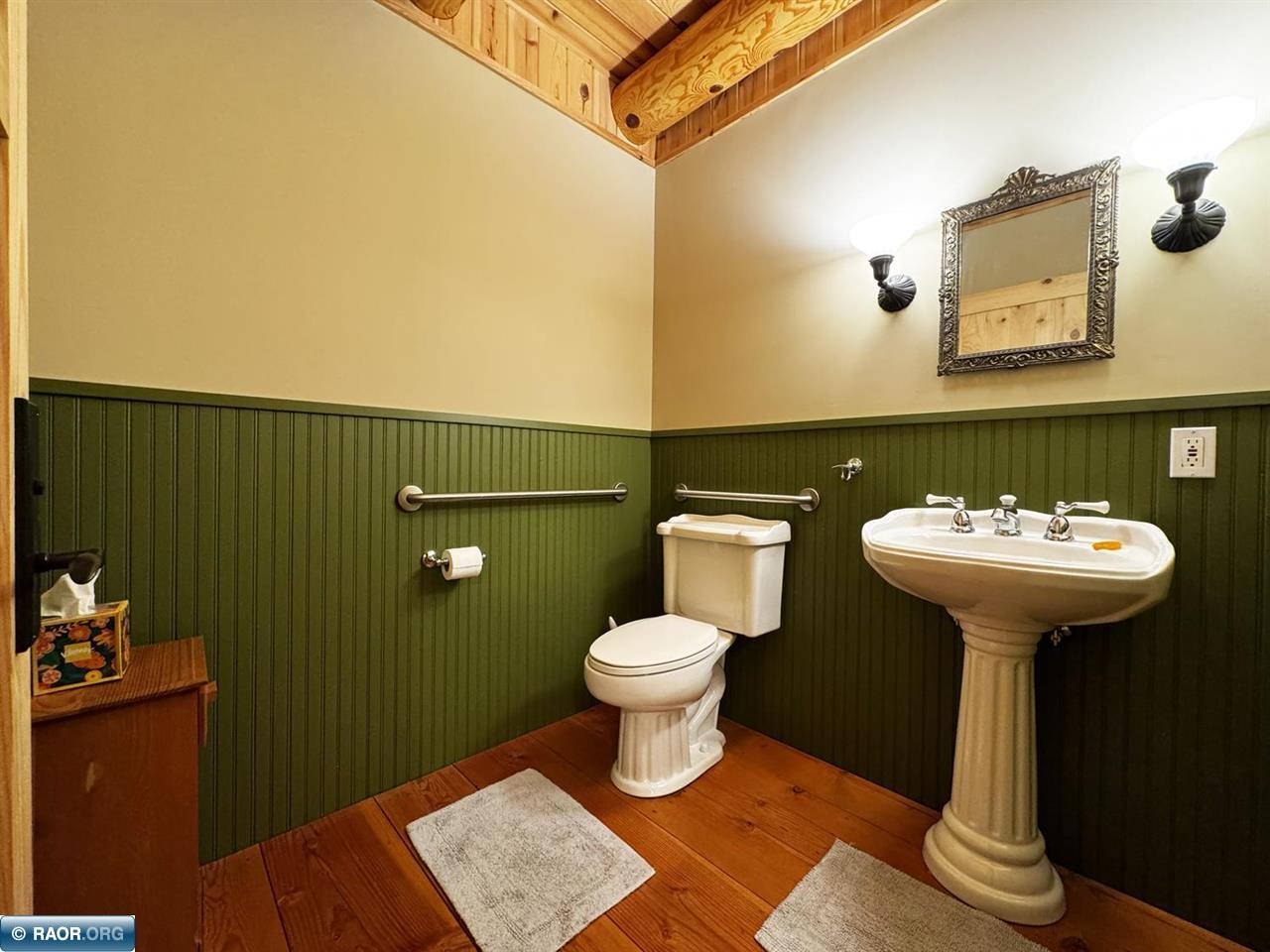 2113 Birch Point Road Tower MN 55790 - Vermilion 150064 image25