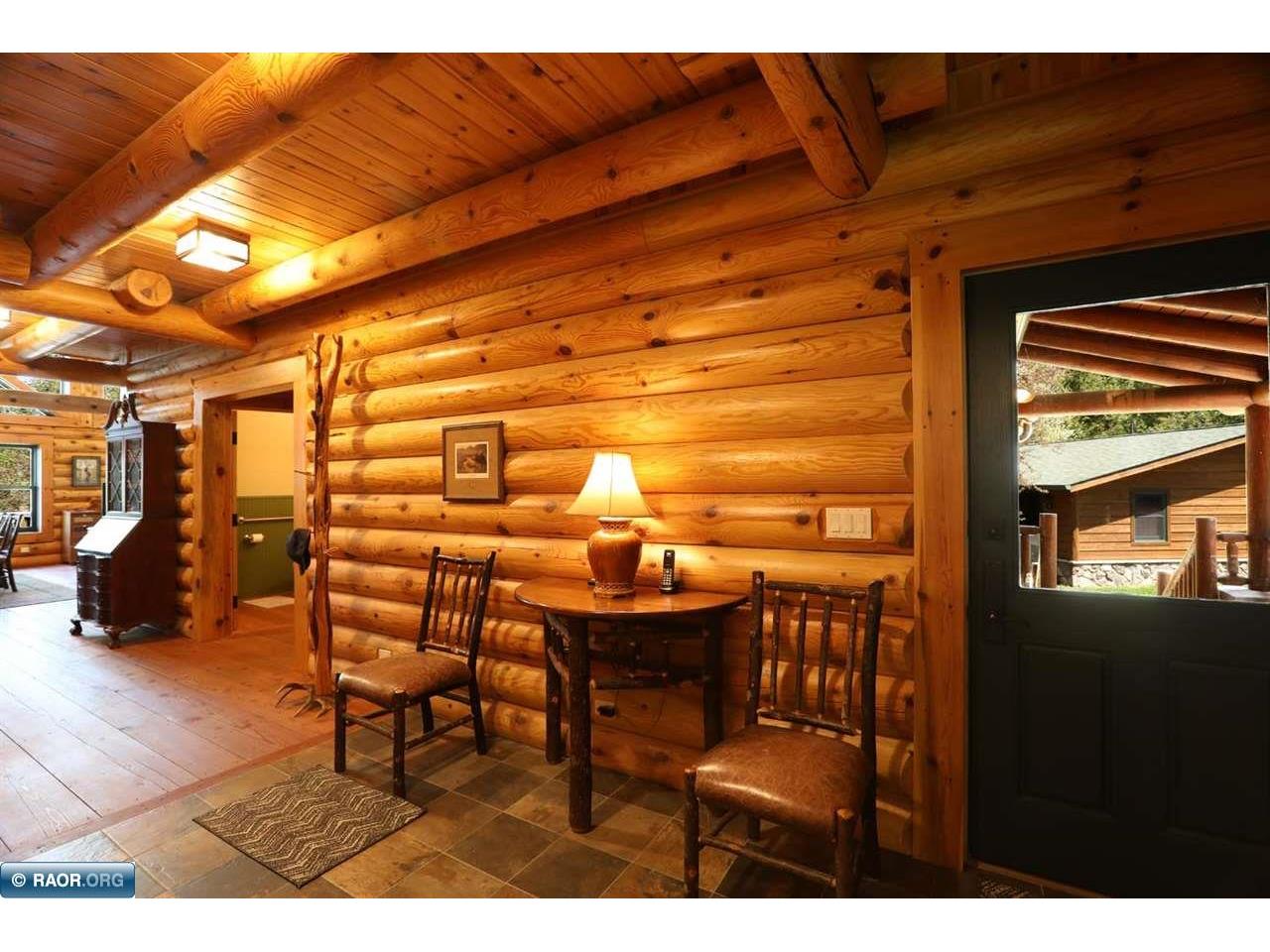 2113 Birch Point Road Tower MN 55790 - Vermilion 150064 image26