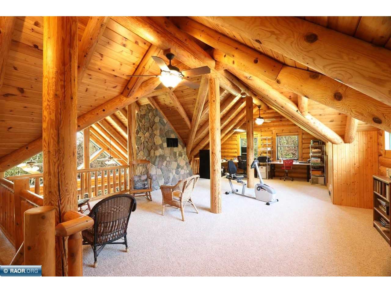 2113 Birch Point Road Tower MN 55790 - Vermilion 150064 image28