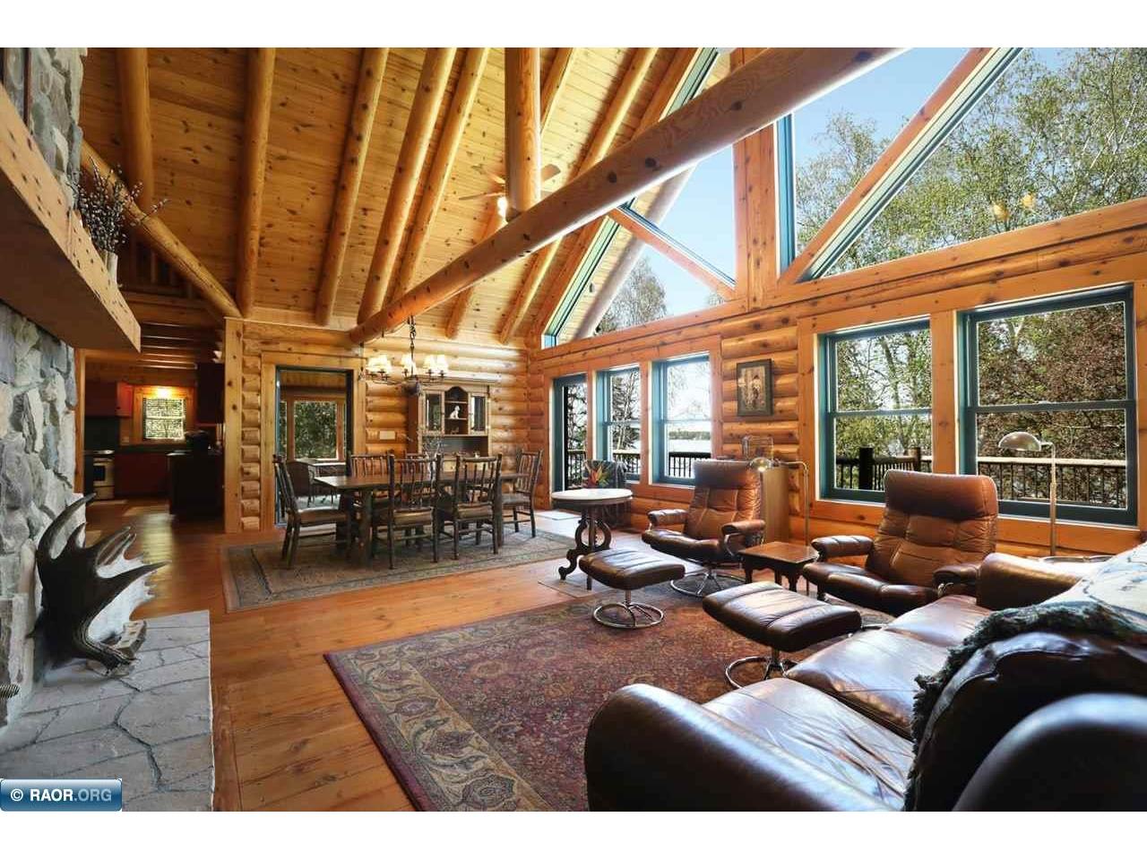 2113 Birch Point Road Tower MN 55790 - Vermilion 150064 image3
