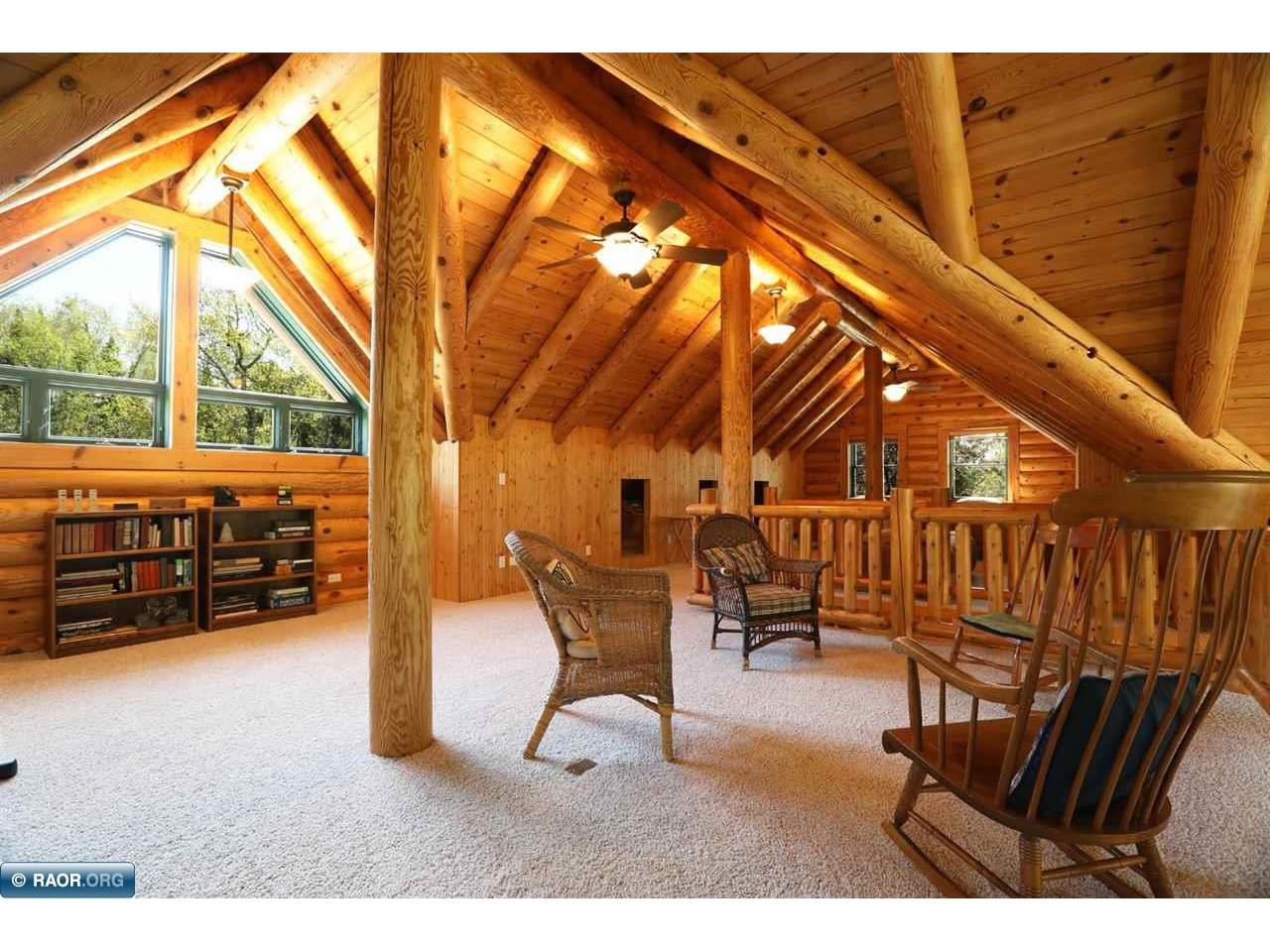 2113 Birch Point Road Tower MN 55790 - Vermilion 150064 image30
