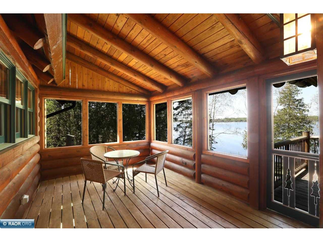 2113 Birch Point Road Tower MN 55790 - Vermilion 150064 image33