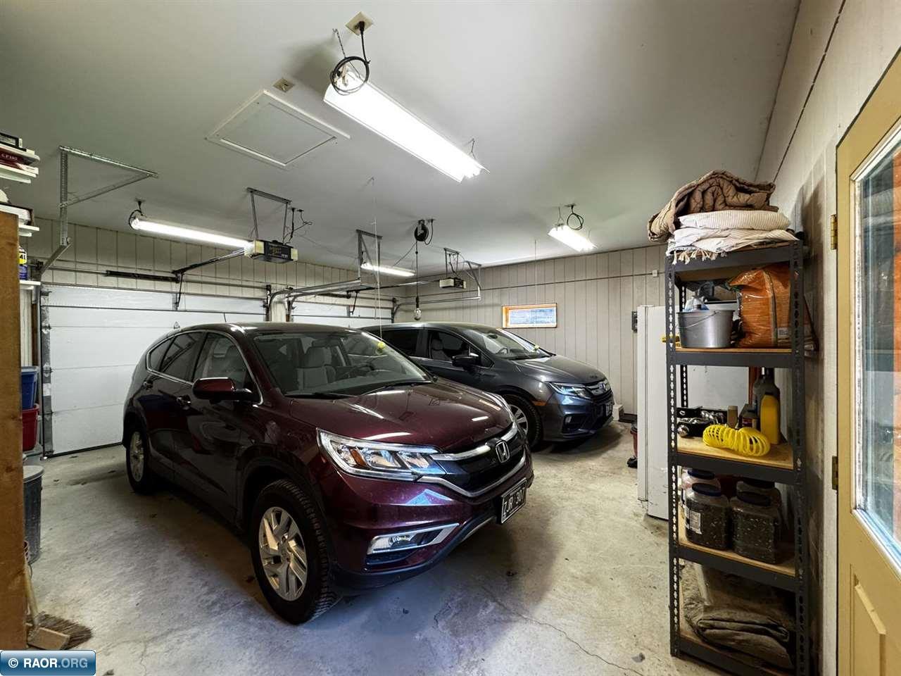 2113 Birch Point Road Tower MN 55790 - Vermilion 150064 image34