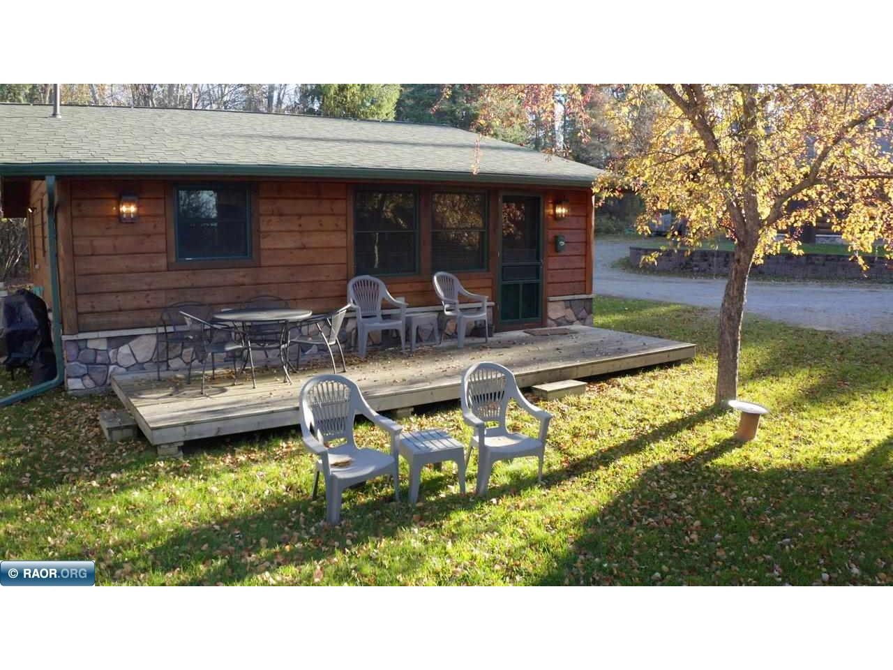 2113 Birch Point Road Tower MN 55790 - Vermilion 150064 image36