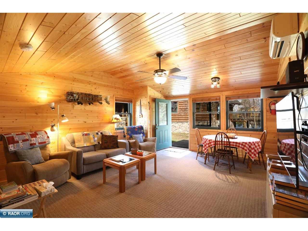 2113 Birch Point Road Tower MN 55790 - Vermilion 150064 image37