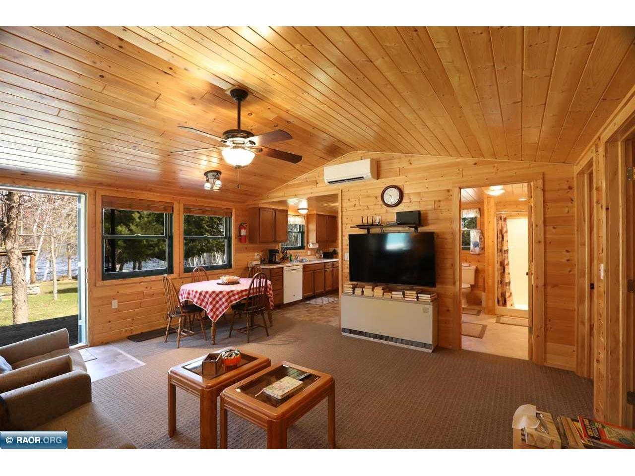 2113 Birch Point Road Tower MN 55790 - Vermilion 150064 image38