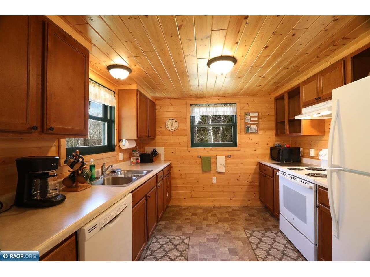 2113 Birch Point Road Tower MN 55790 - Vermilion 150064 image39