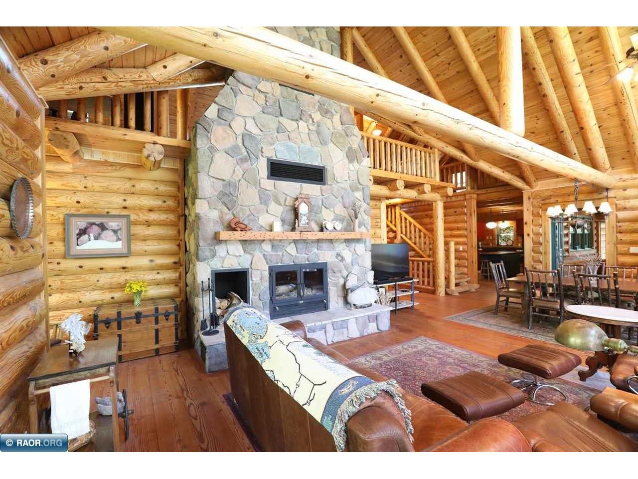 2113 Birch Point Road Tower MN 55790 - Vermilion 150064 image4