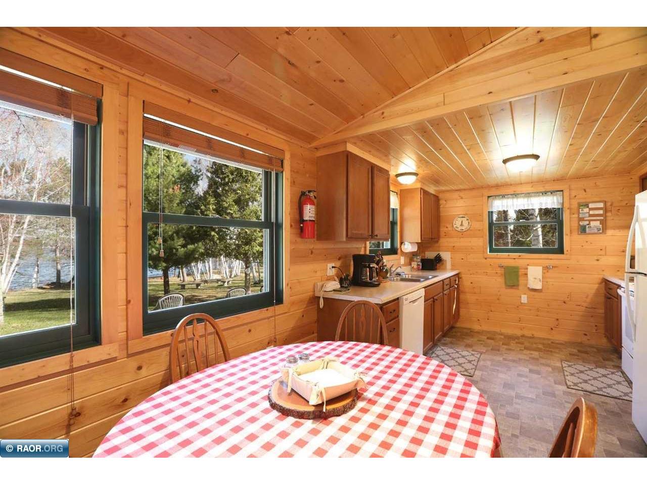2113 Birch Point Road Tower MN 55790 - Vermilion 150064 image40