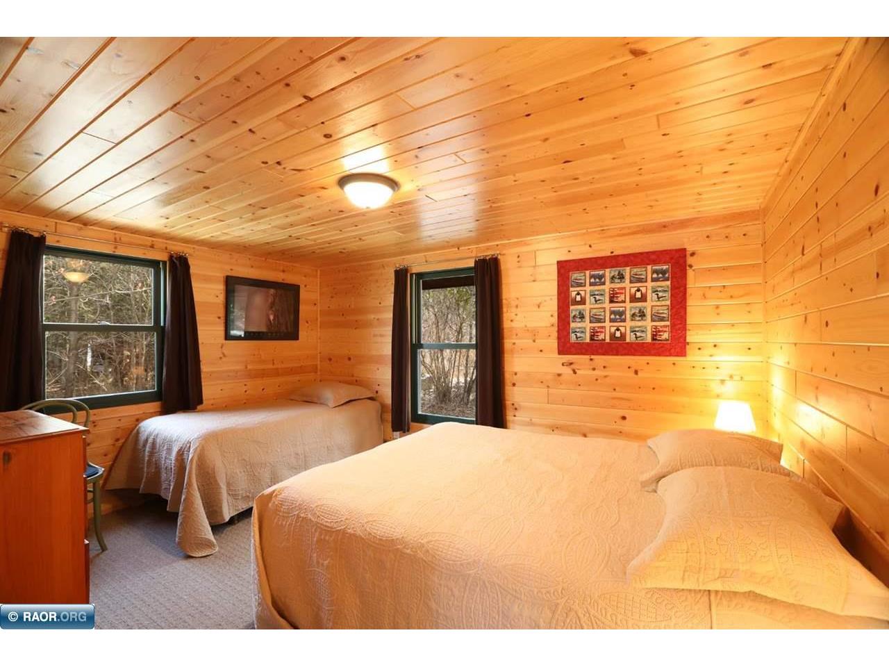 2113 Birch Point Road Tower MN 55790 - Vermilion 150064 image41