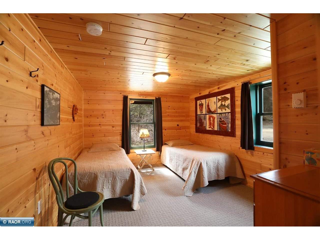 2113 Birch Point Road Tower MN 55790 - Vermilion 150064 image42