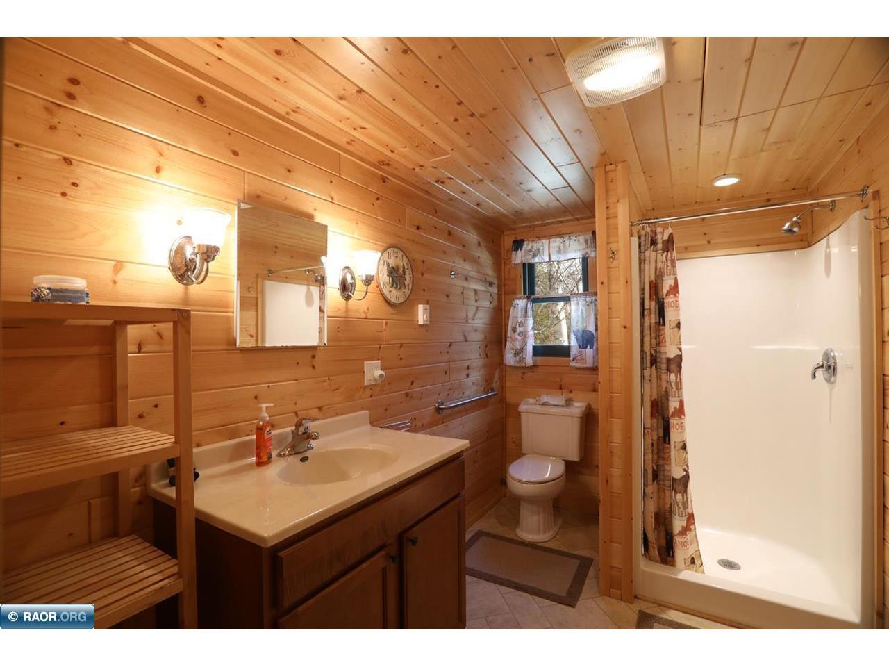 2113 Birch Point Road Tower MN 55790 - Vermilion 150064 image43