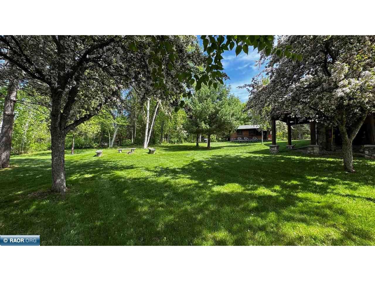 2113 Birch Point Road Tower MN 55790 - Vermilion 150064 image44