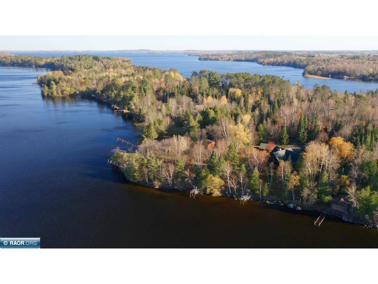 2113 Birch Point Road Tower MN 55790 - Vermilion 150064 image45
