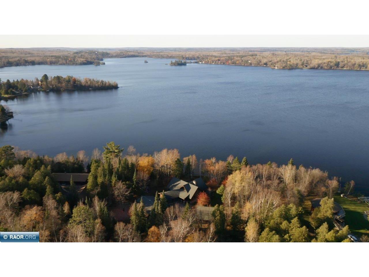 2113 Birch Point Road Tower MN 55790 - Vermilion 150064 image46