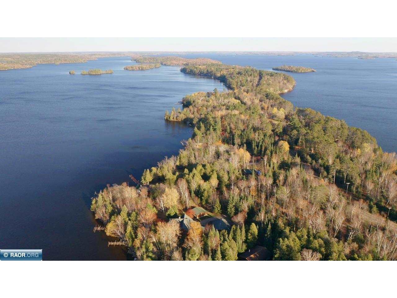 2113 Birch Point Road Tower MN 55790 - Vermilion 150064 image47