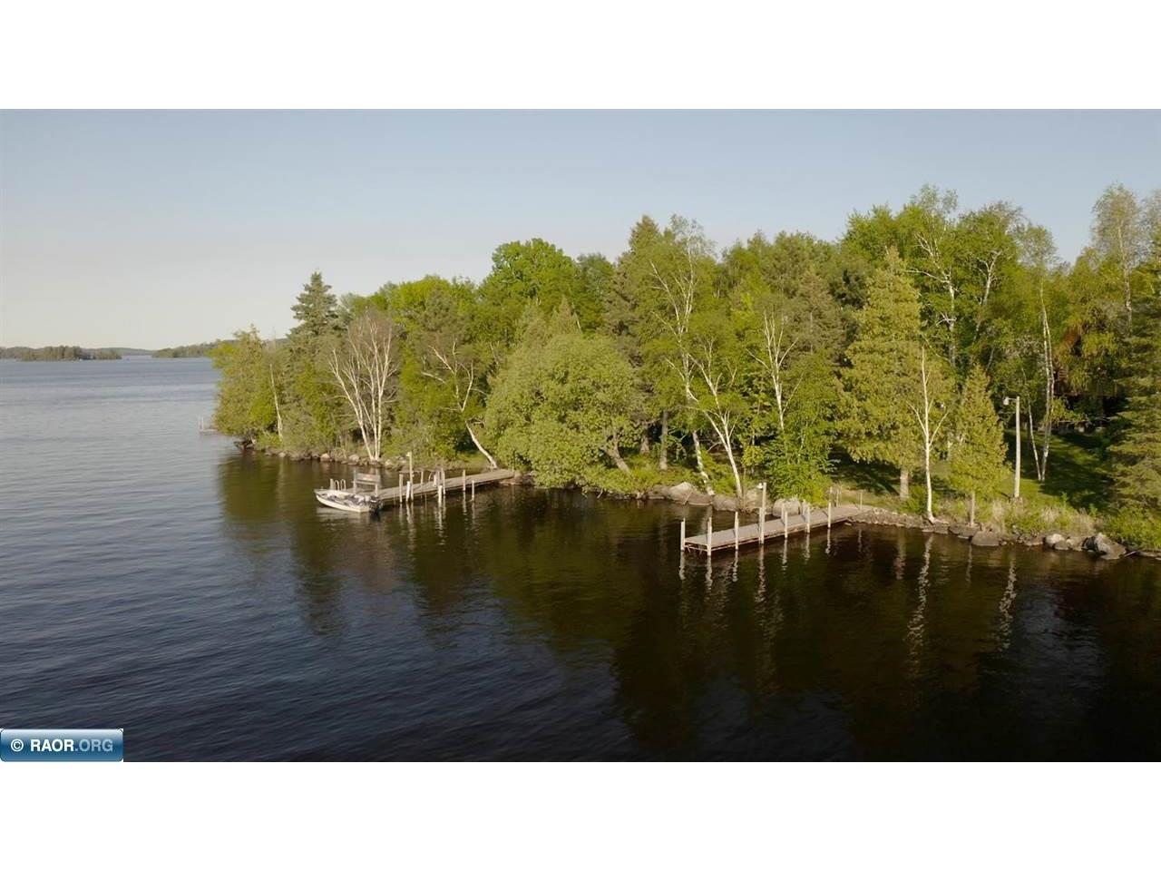 2113 Birch Point Road Tower MN 55790 - Vermilion 150064 image48
