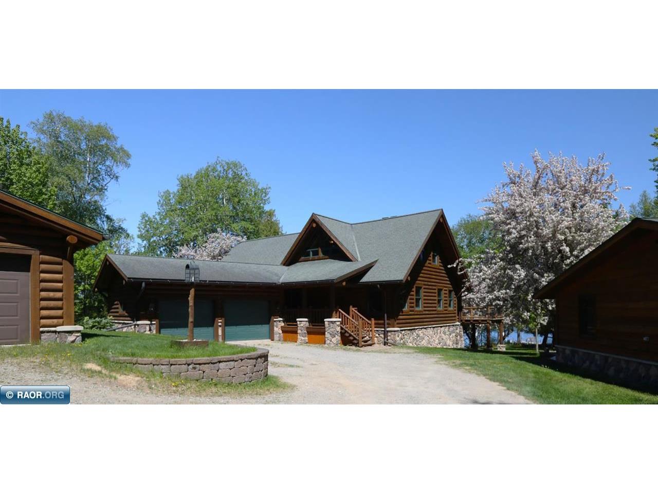 2113 Birch Point Road Tower MN 55790 - Vermilion 150064 image49