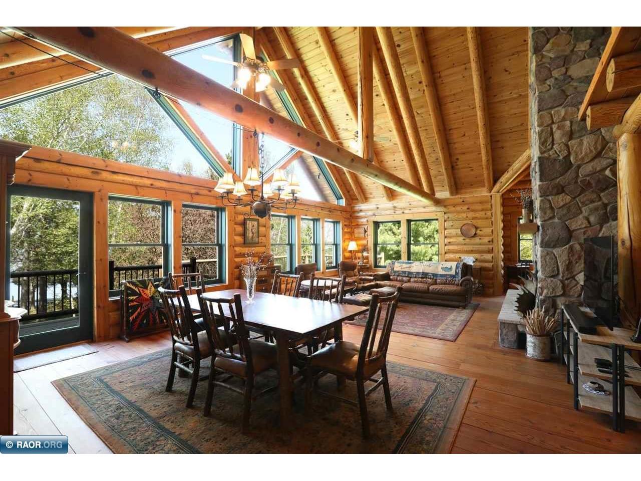 2113 Birch Point Road Tower MN 55790 - Vermilion 150064 image5