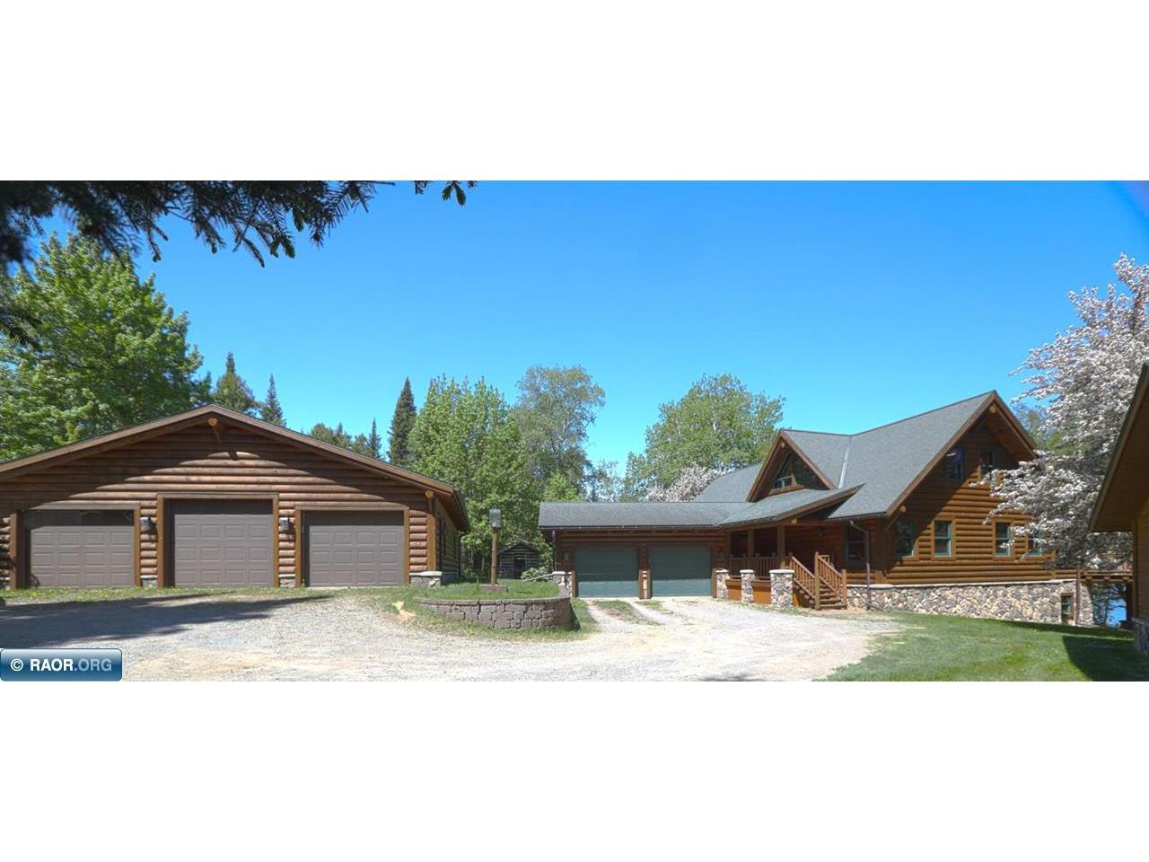 2113 Birch Point Road Tower MN 55790 - Vermilion 150064 image50